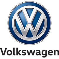 Volkswagon